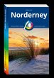 MICHAEL MÜLLER REISEFÜHRER Norderney - Bild 1