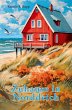 Zuhause in Norddeich - Bild 1
