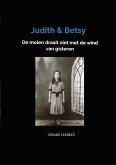 Judith & Betsy (eBook, ePUB)