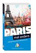 Paris - mal anders. MICHAEL MÜLLER... - Bild 1