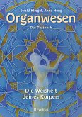 Organwesen (eBook, ePUB)