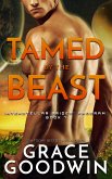 Tamed by the Beast (eBook, ePUB)