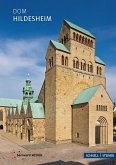 Hildesheim Hildesheim