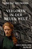 Verloren in der Neuen Welt