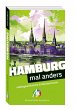 Hamburg - mal anders. MICHAEL MÜLLER... - Bild 1