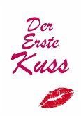 Der erste Kuss