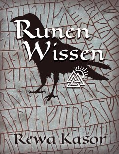 Cover Runen wissen!
