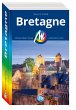 MICHAEL MÜLLER REISEFÜHRER Bretagne - Bild 1
