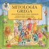 Mitologia grega - Uma introdução para... - Bild 1