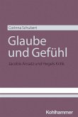 Glaube und Gefühl (eBook, PDF)