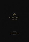 ESV Expository Commentary (Volume 11) (eBook, ePUB)