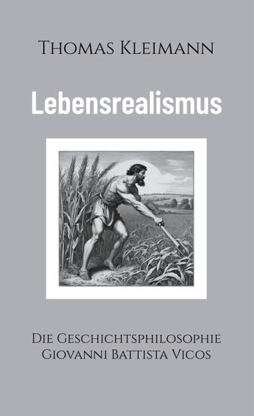 Lebensrealismus