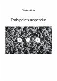 trois points suspendus