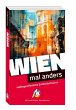 Wien - mal anders. MICHAEL MÜLLER... - Bild 1