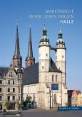 Halle Halle