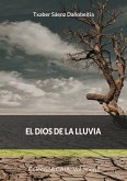 El dios de la lluvia