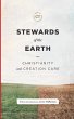 Stewards of the Earth (eBook, ePUB) - Bild 1