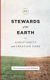 Stewards of the Earth (eBook, ePUB)