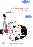 Casi preciosa (eBook, ePUB)