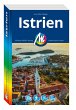 MICHAEL MÜLLER REISEFÜHRER Istrien - Bild 1