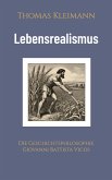 Lebensrealismus