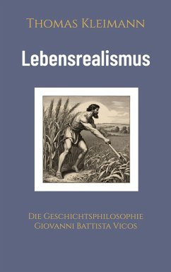 Lebensrealismus - Kleimann, Thomas