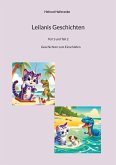 Leilanis Geschichten Leilanis Geschichten