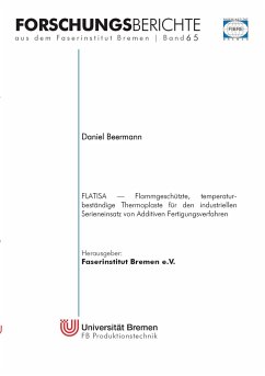 FLATISA - Beermann, Daniel; Schiebel, Patrick