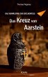 Das Kreuz von Aarstein - Bild 1