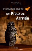 Das Kreuz von Aarstein