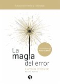 La magia del error (eBook, ePUB)