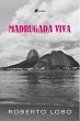 Madrugada Viva (eBook, ePUB) - Bild 1