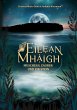 Eilean Mhàigh (eBook, ePUB) - Bild 1