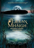 Eilean Mhàigh (eBook, ePUB)