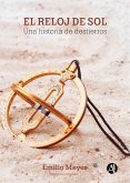El reloj del sol (eBook, ePUB)