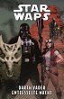 Star Wars - Darth Vader - Entfesselte... - Bild 1