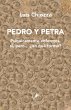 Pedro y Petra (eBook, ePUB) - Bild 1