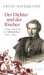 Der Dichter und der Risches (eBook, PDF) - Bild 1