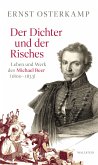 Der Dichter und der Risches (eBook, PDF)