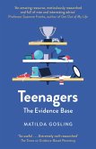 Teenagers (eBook, ePUB) Teenagers (eBook, ePUB)