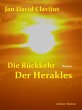 Die Rückkehr der Herakles (eBook, ePUB) - Bild 1