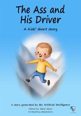 The Ass and His Driver (eBook, ePUB)