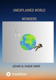 Unexplained World Wonders (eBook, ePUB)