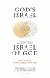God's Israel and the Israel of God... - Bild 1