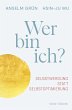 Wer bin ich (eBook, ePUB) - Bild 1
