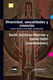 Diversidad, sexualidades y creencias (eBook, PDF)