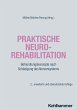 Praktische Neurorehabilitation (eBook,... - Bild 1