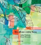 أنشودة العودة - The Homecoming Song (eBook, ePUB)