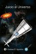 Juicio al universo (eBook, ePUB) - Bild 1