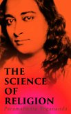 The Science of Religion (eBook, ePUB)